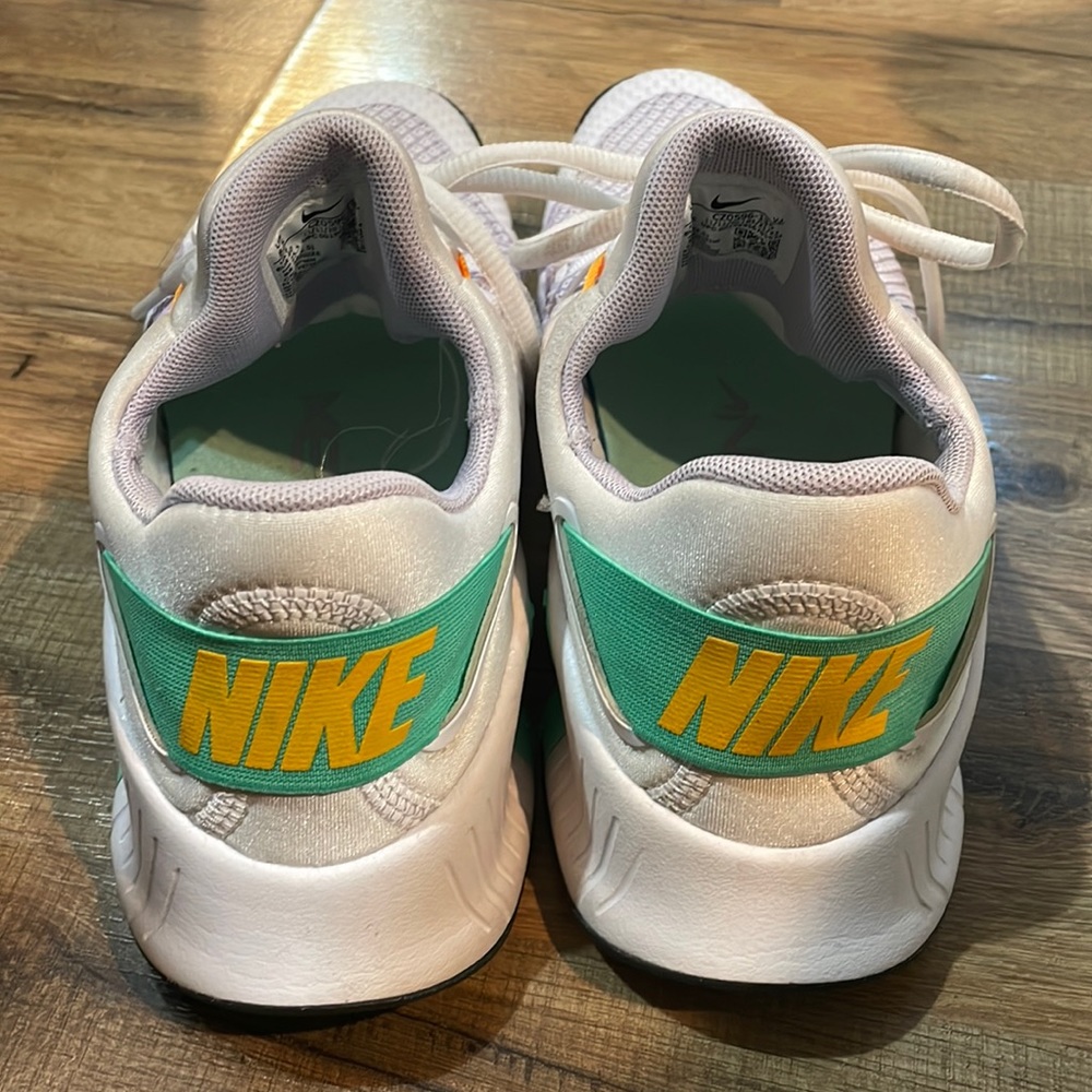 Nike Metcon 4